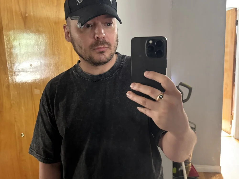 rough1985: офлайн-секс-чат