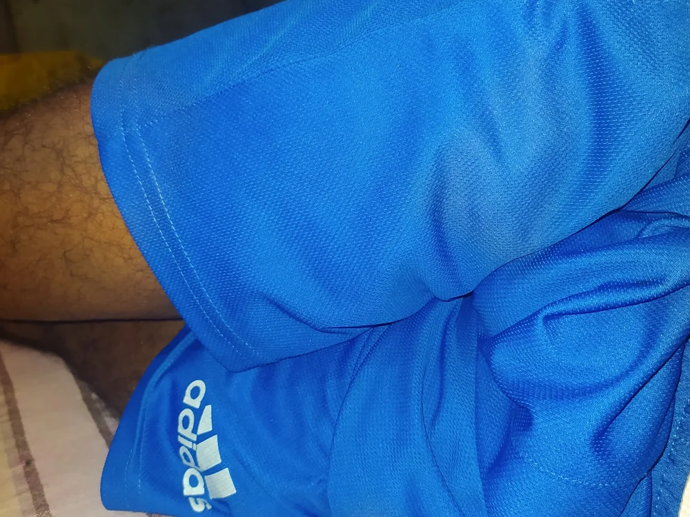 hugedick12's Offline XXX Chat