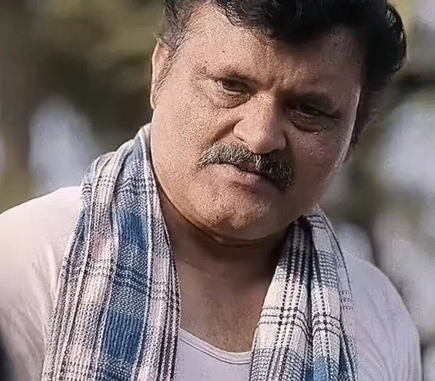 neerajdas301 offline chatrum