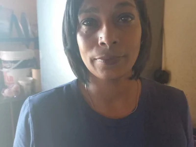 indianrose09 profile