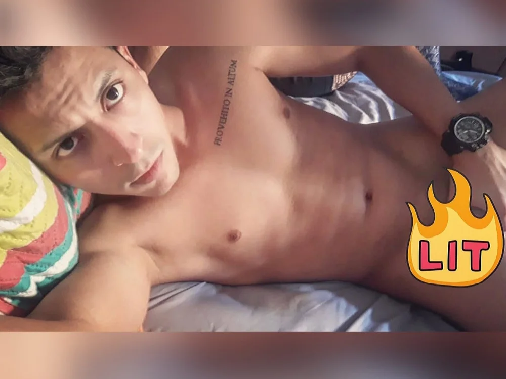 Bamban14192 Chat XXX offline