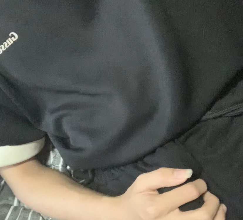 Chat +18 off-line de muonomemngu