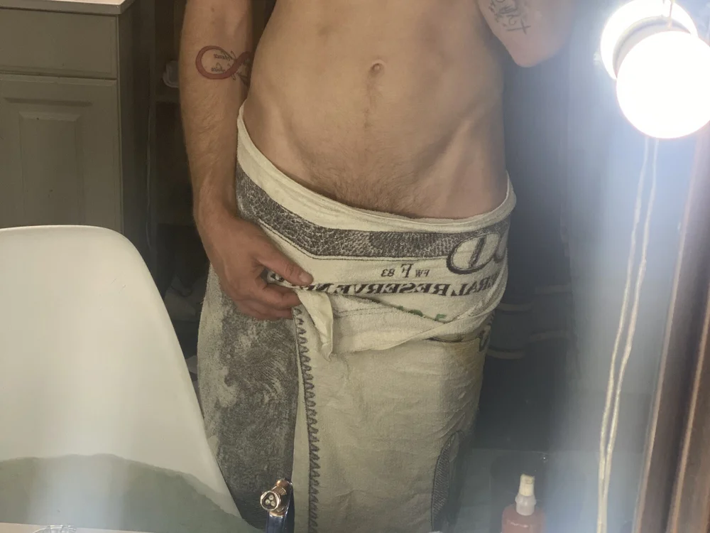 luckylilAries offline chatrum