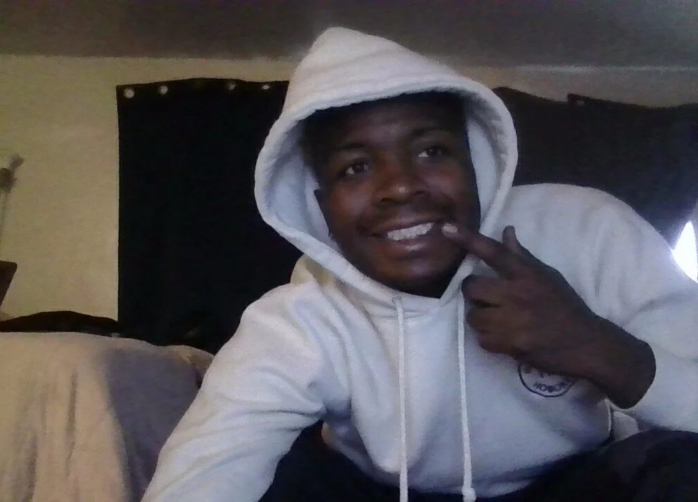 cartelhitboys' Offline XXX Chat