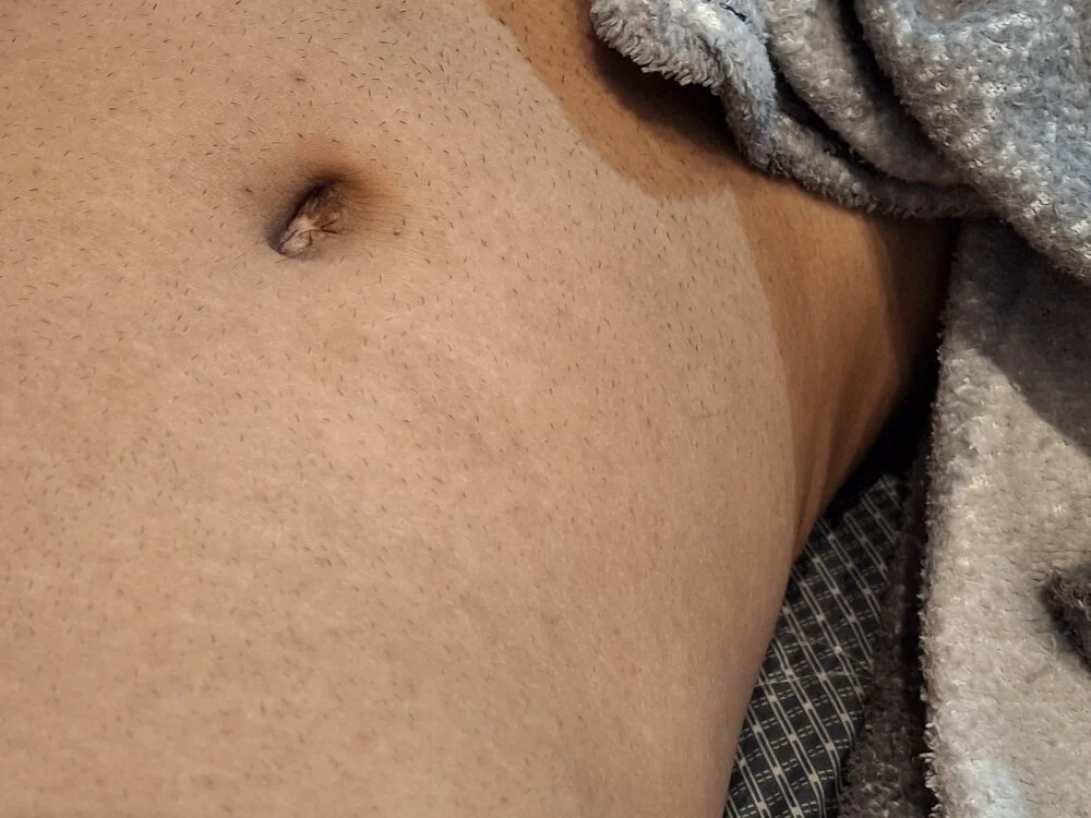 malvadinhocarinhoso Chat XXX offline