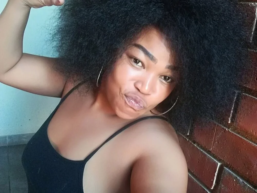 FireMontana30XX's Offline XXX Chat