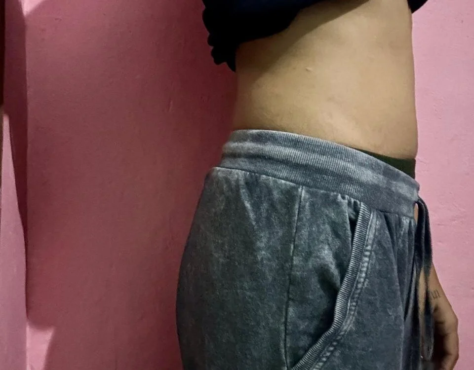 แชท XXX ออฟไลน์ของ Desi_cherry