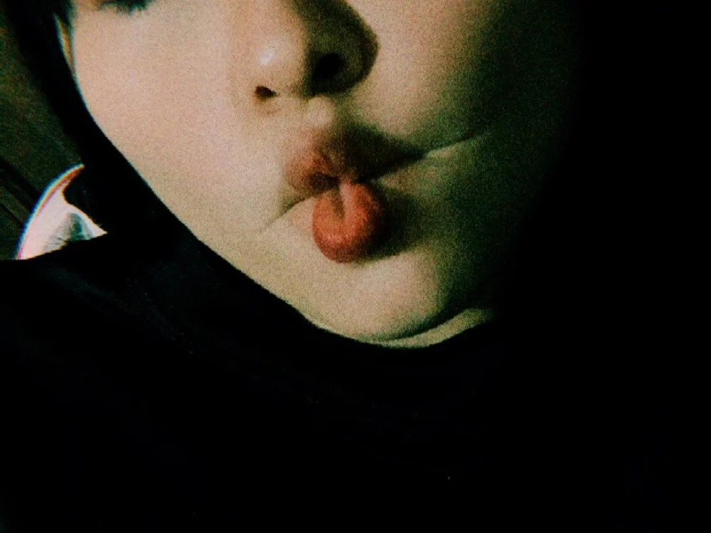 ห้องแชทออฟไลน์ของ Ema_rendon
