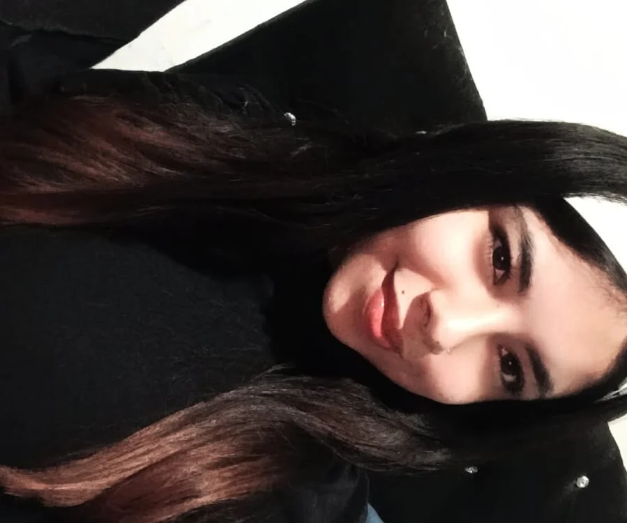 Chat XXX offline de Karla_tay1