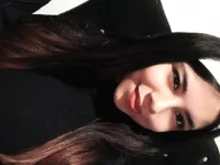 Karla_tay1's webcam live show