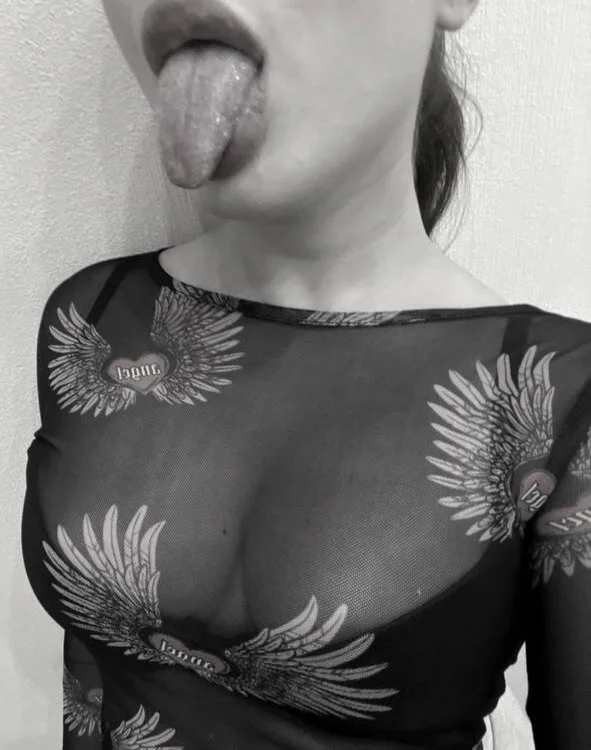 _DollX_'s Offline XXX Chat