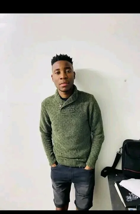 Czat XXX offline – Naughtyrider