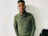 Модель Naughtyrider