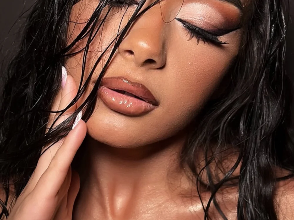 clautease 오프라인 XXX 채팅