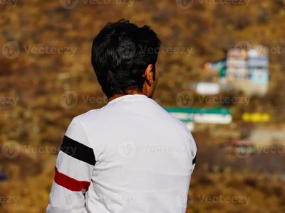 Varshith_ - Boy 