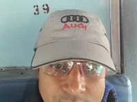 ajaykumar9000 profile