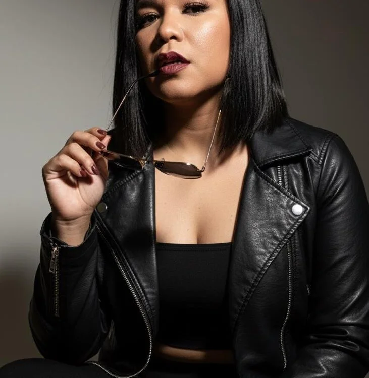 CANELITASEXY_'s Offline XXX Chat