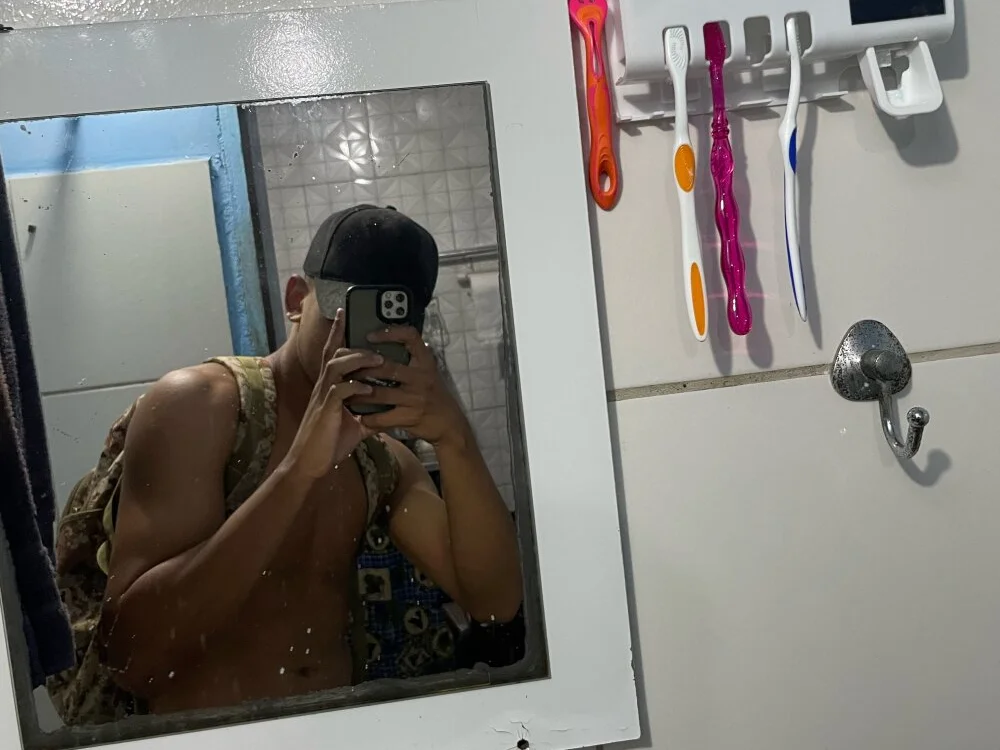 Chat XXX offline de sambergSILVa