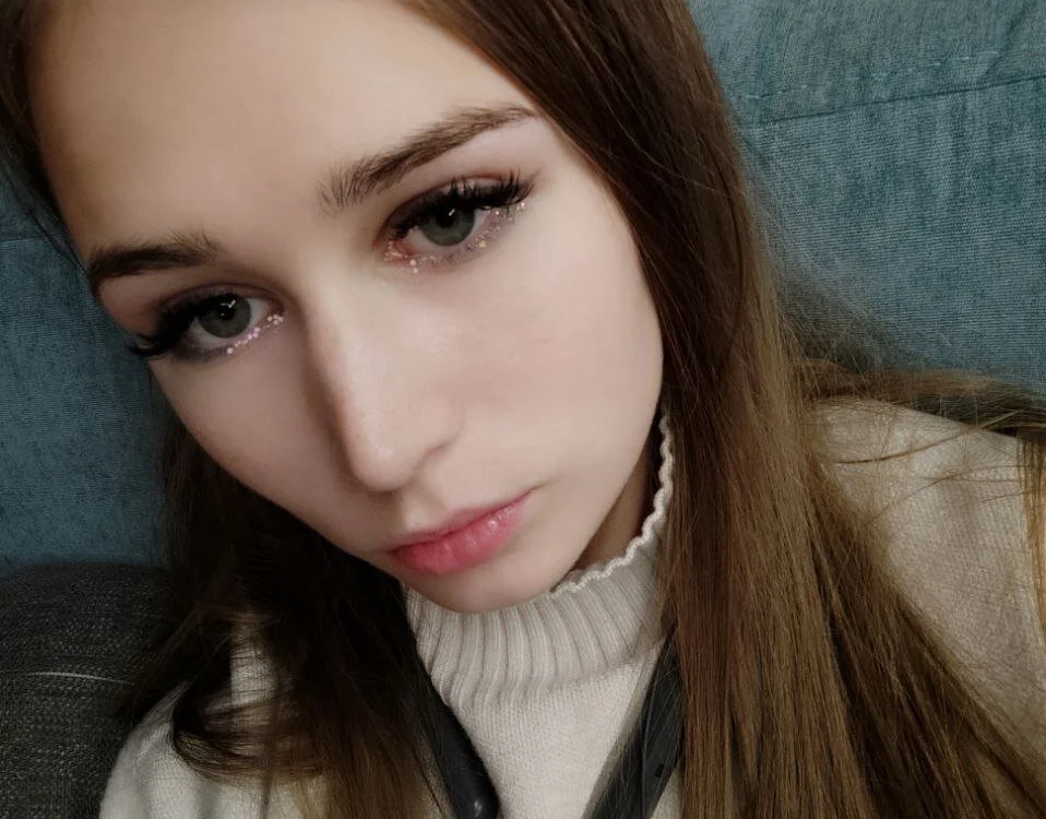 AimeeSmit's Offline XXX Chat