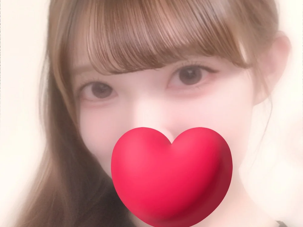 pero2_iceのオフラインXXXチャット