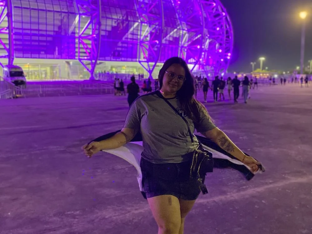 Chat XXX offline de Laryssinha_69