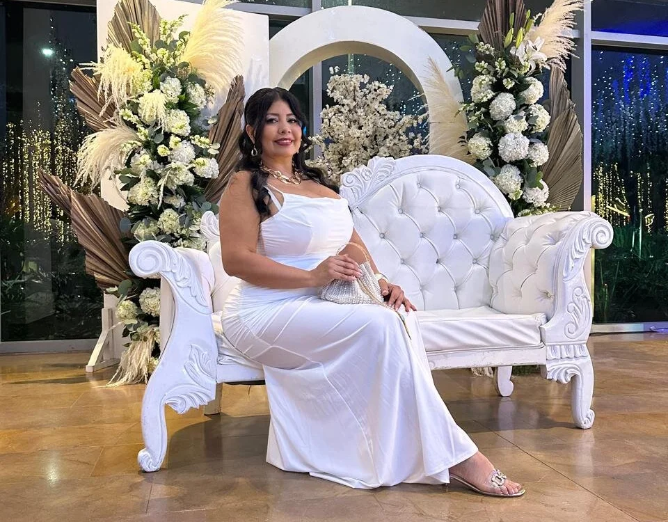 دردشة natural_bigboobs الجنسية دون اتصال