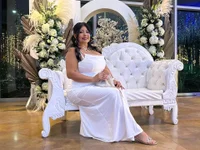 Модель natural_bigboobs