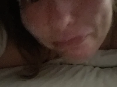 DaddysLilPuppet profile