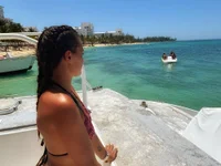 Lily_Goldd's Live XXX Chat