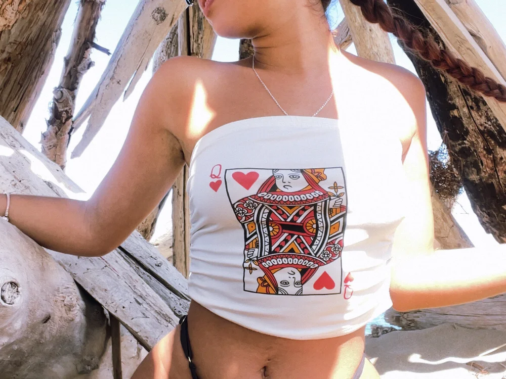 แชท XXX ออฟไลน์ของ SpicyG_69