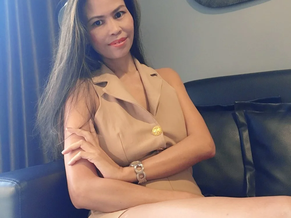 Sembang XXX Luar Talian somjoy88