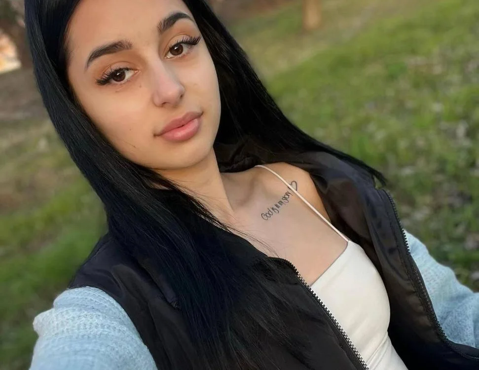 PrincessKathyy's Offline XXX Chat