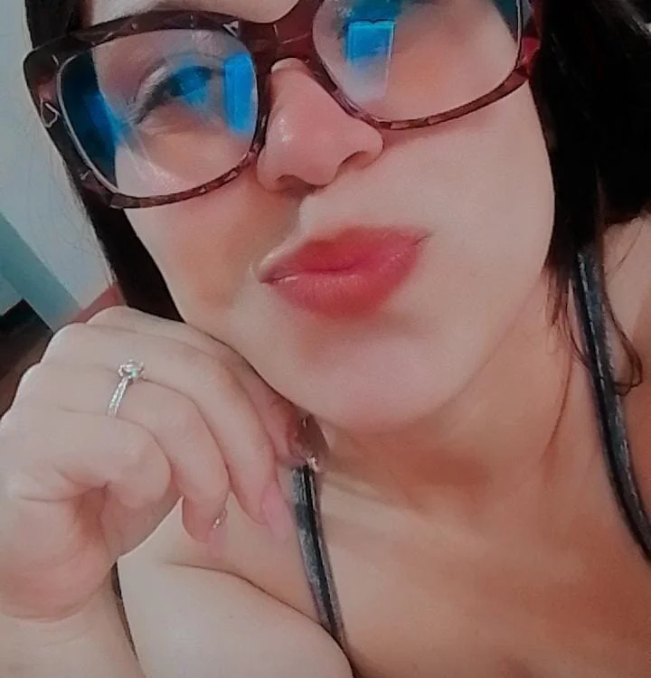 BounceAnna's Offline Chat Room