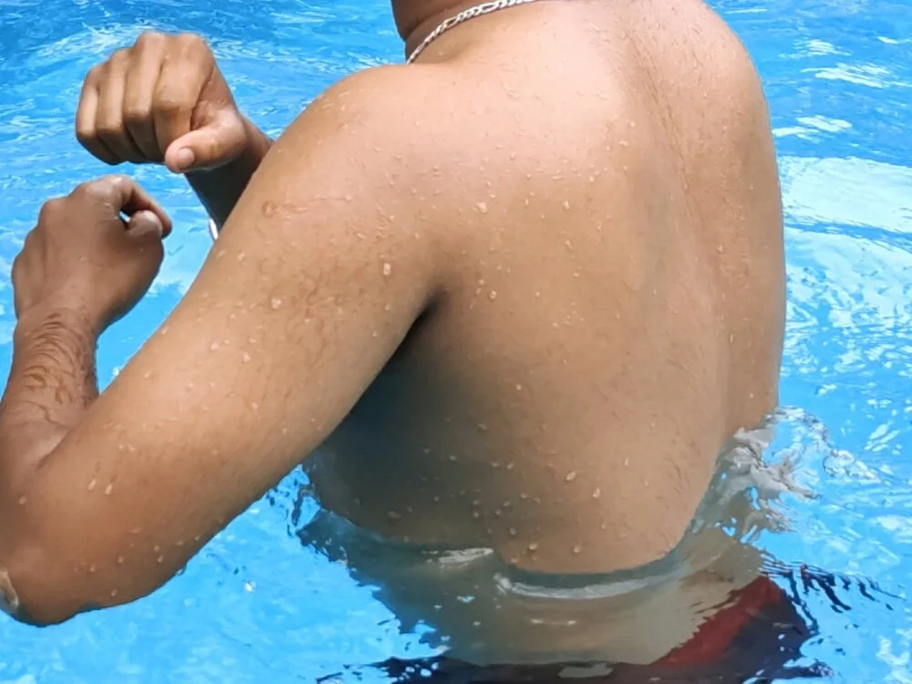 Офлайн-чат XXX u_r_king