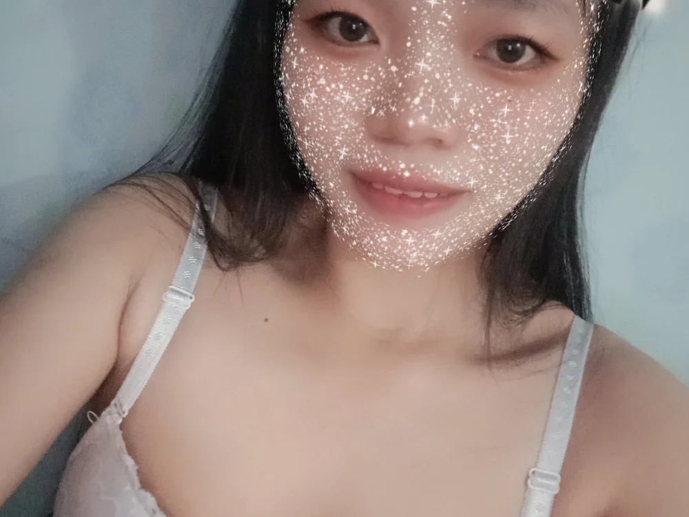 Alina6868 offline chatrum