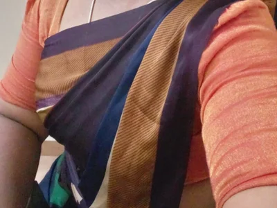 Tamil_Kavitha10 profile