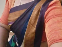 Модель Tamil_Kavitha10