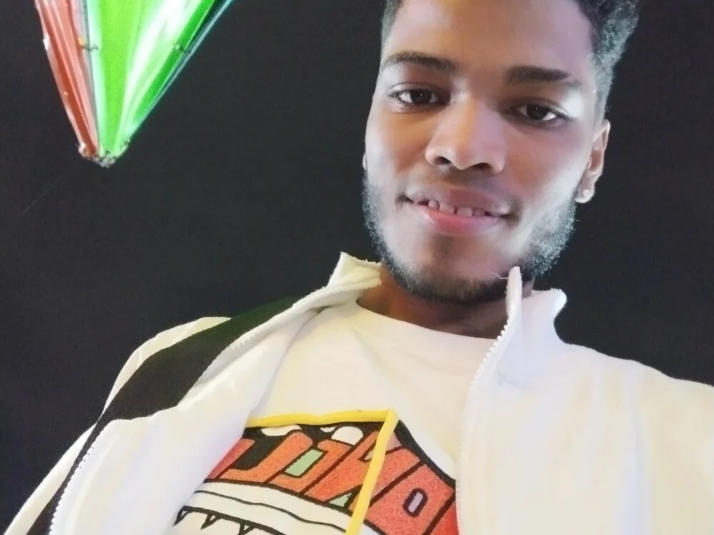 Jeins_1097 Chat XXX Ngoại tuyến