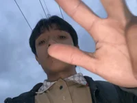 Jesusxxx7 cover photo