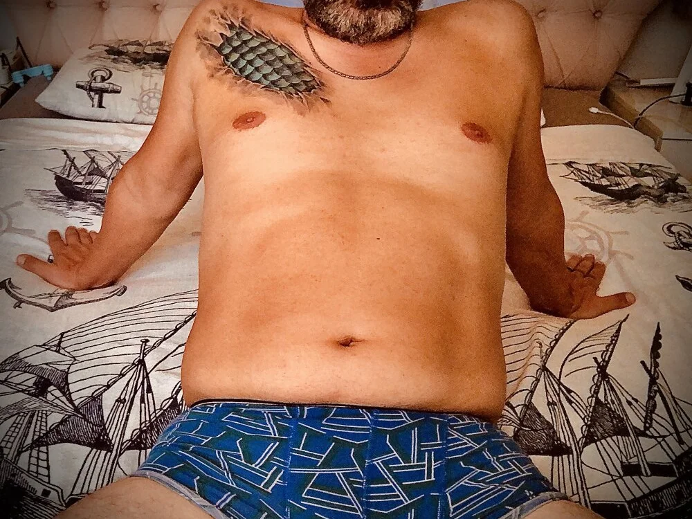 Chat +18 off-line de jeff_wonderland