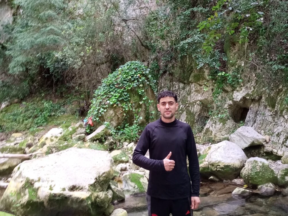 دردشة chfakww الجنسية دون اتصال