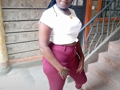 queen_aria19 profile