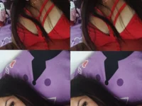lau2310 🤖 sex chat