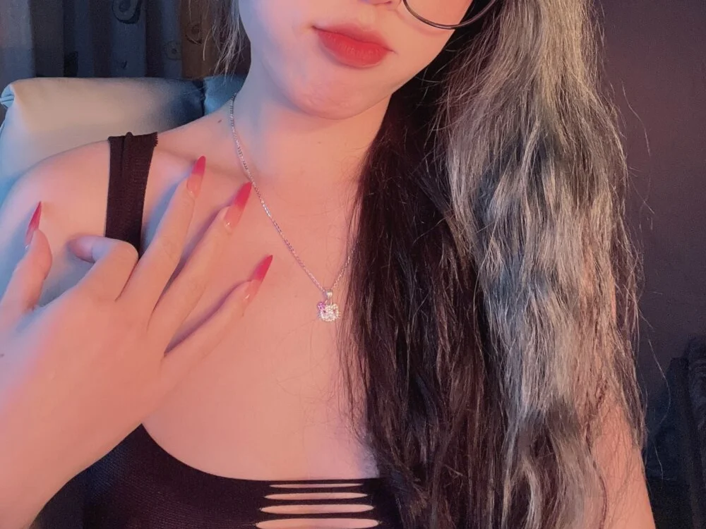 _Xuka_ 오프라인 XXX 채팅