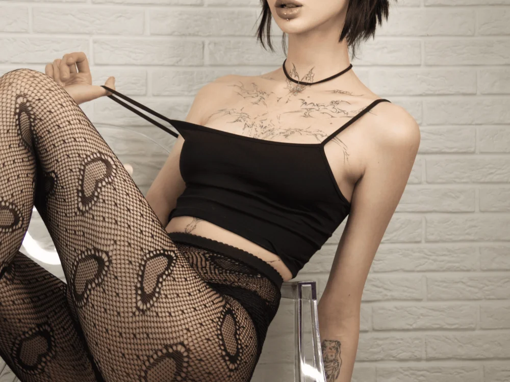 May_suki: офлайн-секс-чат