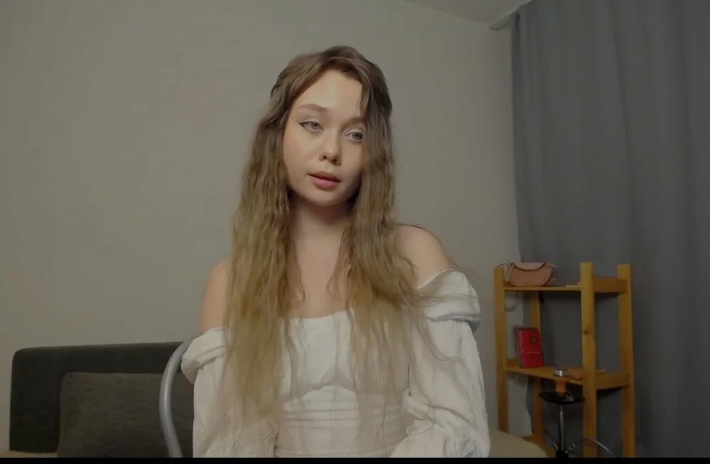 delanona's Offline XXX Chat
