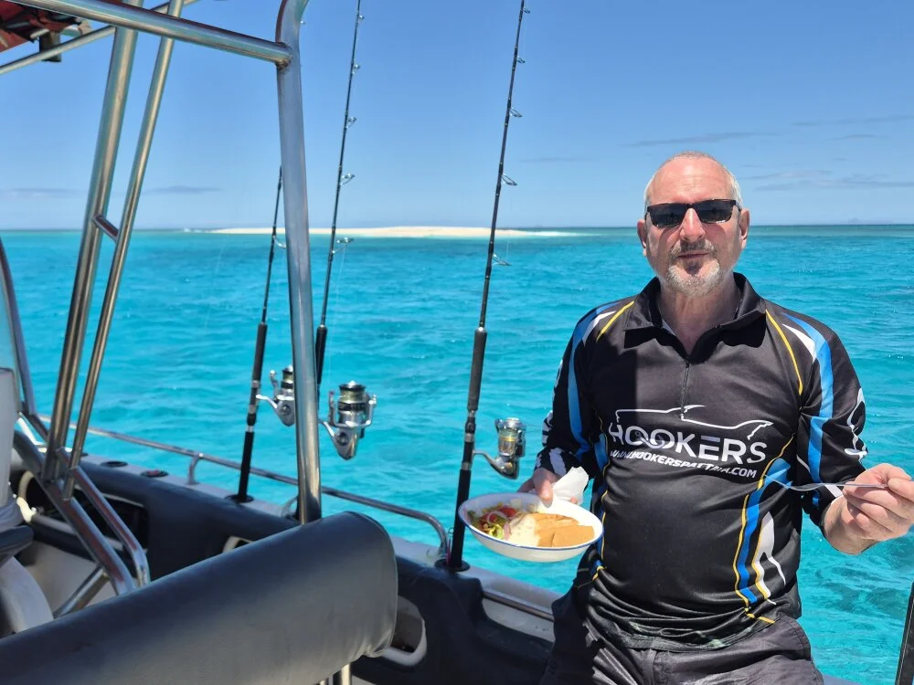 enjoymegurls Chat XXX Ngoại tuyến