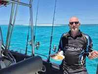 enjoymegurls Live XXX-Chat