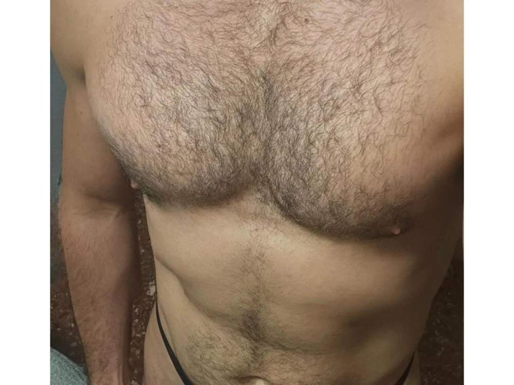 Офлайн-чат XXX popnico91