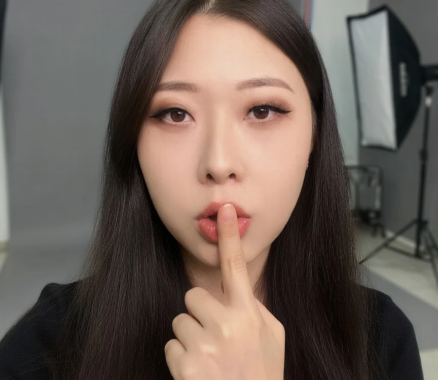 Chat +18 off-line de wildnikaanyx